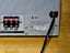 Sony STR-K760P AV Receiver – $188 Carousel 11