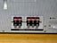Sony STR-K760P AV Receiver – $188 Carousel 12