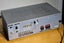 Sony STR-K760P AV Receiver – $188 Carousel 13