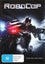 Robocop - Samuel L. Jackson, Joel Kinnaman DVD Region 4 Carousel 1