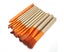 12Pcs Multifunctional Makeup Brush Kit Foundation Eyeshadow Cosmetic Tool Carousel 2