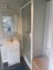 HouseMe 1-Bedroom Transportable Home – Solar Power + Gas Cooking/Hot Water – 12m Carousel 7