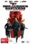 Inglourious Basterds - Brad Pitt DVD Region 4 Carousel 1
