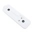 visual doorbell backplate doorbell backplate replacement Video Doorbell Carousel 2