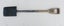 Spade vintage Parks D handled Carousel 2