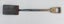 Spade vintage Parks D handled Carousel 3