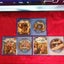 Far Cry Trilogy Bundle (PS4: Far Cry 4, Primal & Far Cry 5- Excellent Condition Carousel 3