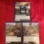 Far Cry Trilogy Bundle (PS4: Far Cry 4, Primal & Far Cry 5- Excellent Condition Carousel 4