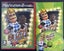 Buzz! The Sports Quiz - PS2 - PlayStation 2 Carousel 1