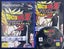 Dragon Ball Z: Budokai Tenkaichi 2 - PS2 - PlayStation 2 Carousel 1