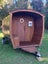 SAUNA - MOBILE Carousel 1