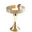 Cake Stand Party Cake Cutting Stand Snap Deal Carousel 2