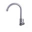304 Stainless Steel Kitchen Single Cold Water Tap Snap Deal Carousel 1