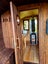 SAUNA - MOBILE Carousel 3