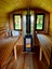 SAUNA - MOBILE Carousel 4