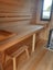 SAUNA - MOBILE Carousel 6