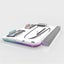 PS5 PRO & PS5 Slim Cooling Charging Dock with Dual Fan Cooler, Controller Cha... Carousel 1