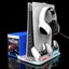 PS5 PRO & PS5 Slim Cooling Charging Dock with Dual Fan Cooler, Controller Cha... Carousel 2