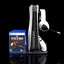 PS5 PRO & PS5 Slim Cooling Charging Dock with Dual Fan Cooler, Controller Cha... Carousel 7