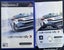 Colin Mcrae Rally 3 - PS2 - PlayStation 2 Carousel 1