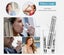 420ml Portable Hydrogen Rich Alkaline Water Ionizer Generator Bottle Cup Mug Carousel 5