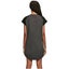 Urban Classics Ladies - Raglan Shirt Dress Carousel 3