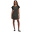 Urban Classics Ladies - Raglan Shirt Dress Carousel 5
