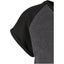 Urban Classics Ladies - Raglan Shirt Dress Carousel 6