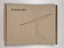 Starlink Standard Wall Mount GEN 3 (V4) Carousel 4
