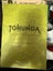 Tohunga book Carousel 1