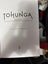 Tohunga book Carousel 2