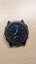 GARMIN TACTIX 7 PRO SOLAR Carousel 3