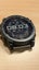 GARMIN TACTIX 7 PRO SOLAR Carousel 4