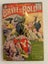 Brave and the Bold #1 VG- 3.5 from 1955 70 years old Carousel 1