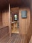 SAUNA - MOBILE Carousel 7