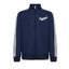 Converse Childrens/Kids Nova Tracksuit Carousel 3