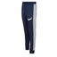 Converse Childrens/Kids Nova Tracksuit Carousel 4
