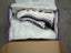 Nike SB Air Max 95 Size US 9.5 Carousel 5