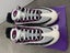 Nike SB Air Max 95 Size US 9.5 Carousel 4