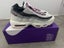 Nike SB Air Max 95 Size US 9.5 Carousel 3