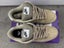 Title: Nike SB Pro B Dunk Low Parachute Beige US 10 Carousel 3