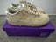 Title: Nike SB Pro B Dunk Low Parachute Beige US 10 Carousel 4