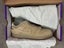 Title: Nike SB Pro B Dunk Low Parachute Beige US 10 Carousel 5
