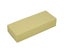 Bath Shower Sponge Soft Scrub Scrubber Spa Body Cleaning Bathroom For Baby In Carousel 1