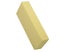 Bath Shower Sponge Soft Scrub Scrubber Spa Body Cleaning Bathroom For Baby In Carousel 2