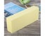 Bath Shower Sponge Soft Scrub Scrubber Spa Body Cleaning Bathroom For Baby In Carousel 3