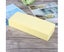 Bath Shower Sponge Soft Scrub Scrubber Spa Body Cleaning Bathroom For Baby In Carousel 4