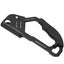 hand ascender rock climbing rope clamp tree arborist rappelling gear hand Carousel 2