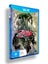 The Legend of Zelda: Twilight Princess HD (Wii U) *MINT COLLECTOR'S* Carousel 5