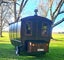 SAUNA - MOBILE Carousel 2
